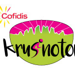 Krušnoton_logo